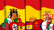 Spanish civil war.png