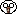 Fetichismo-icon.png