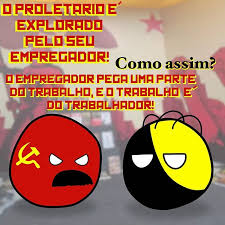 Arquivo:Images - 2020-08-27T113256-839.jpg