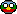 Mapuche-icon.png