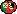 Portuguese Guinea-icon.png