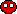 Arquivo:Red-icon.png