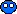 Blue-icon.png