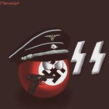 Arquivo:Images - 2020-08-26T180722-164.jpg