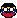 Maduro-icon.png