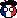 France Beret-icon.png