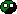 GreenArmy-icon.png