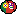 Portuguese West Africa-icon.png