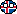 Arquivo:Iceland-icon.png