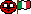 Italian Albania-icon.png