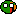 Zambia-icon.png