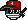 Murica-icon.png