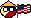 United States Philippines-icon.png