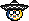 Jalisco-icon.png