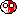 Kujalleq-icon.png