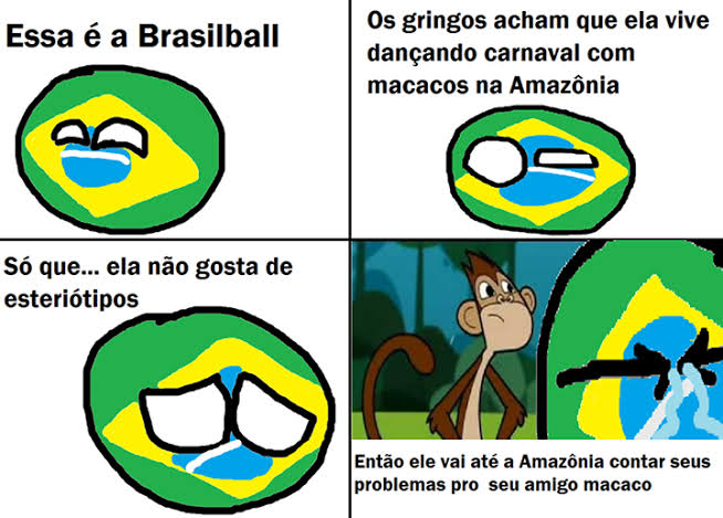 Arquivo:Images - 2020-02-08T135525-410.jpg