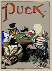 Arquivo:A Game of Chance.png