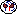 PIS-icon.png