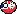 French Dominica-icon.png