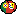 Portuguese India-icon.png