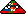 BRICS-icon.png