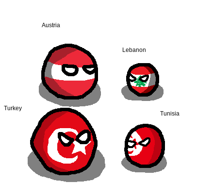 Arquivo:Flag Stealers Part 2 .png