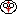 Livonian Order-icon.png