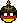 GermanHelm-icon.png