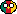 Cameroon-icon.png