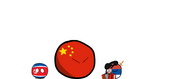 Countryballs aliados da Russia.png