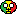 Mali Federation-icon.png