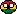 Ghana-icon.png
