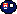 Nis-icon.png