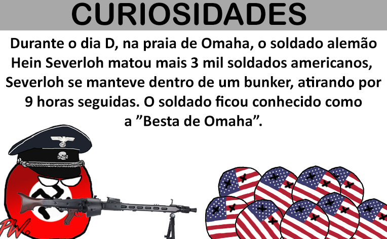 Arquivo:12274480 1184308101583549 1545679040421560170 n.png