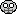 Voodoo-icon.png