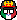 Fascist Italy-icon.png
