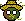 Agrarianism-icon.png