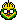 Brazilian Empire-icon.png