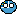 New-Sweden-icon.png