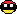 United Belgium-icon.png