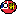 French Saint Lucia-icon.png