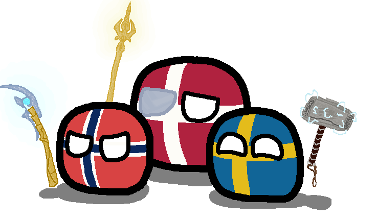 Arquivo:Deuses - Nórdicos.png