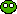 Green-icon.png