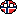 Arquivo:Norway-icon.png