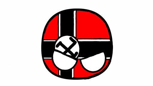 Arquivo:Images - 2020-08-26T175405-158.jpg