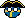 Swedish Empire-icon.png