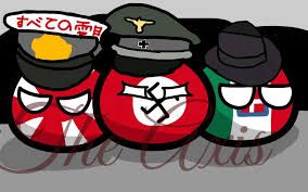 Arquivo:Download -22-.jpg