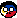 Rizal-icon.png