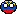 Third Republic of Venezuela-icon.png