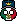 Porfiriato-icon.png